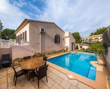 Spain Majorca Cala Ratjada vacation rental compare prices direct by owner 14658047