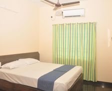 India Tamil Nadu Tirukkadaiyūr vacation rental compare prices direct by owner 18168464