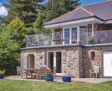 United Kingdom Anglesey Llandegfan vacation rental compare prices direct by owner 18752953