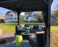 United States Rhode Island New Shoreham vacation rental compare prices direct by owner 15133628