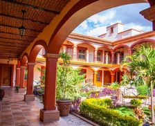 Mexico Jalisco Mascota vacation rental compare prices direct by owner 12734737