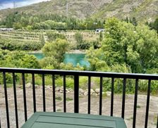 New Zealand Otago Clyde vacation rental compare prices direct by owner 13725142