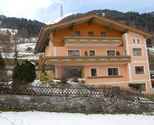 Austria Salzburg Bad Hofgastein vacation rental compare prices direct by owner 13883613