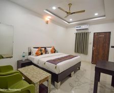 India Rajasthan Chittaurgarh vacation rental compare prices direct by owner 18036880