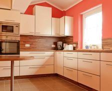 Germany Bavaria Scheßlitz vacation rental compare prices direct by owner 3864977