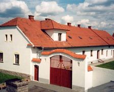 Czechia South Bohemia Malšice vacation rental compare prices direct by owner 17973975