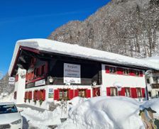 Austria Vorarlberg Sankt Gallenkirch vacation rental compare prices direct by owner 14569451