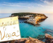 Italy Lampedusa Lampedusa vacation rental compare prices direct by owner 28405920