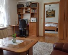 Slovenia Podravje Maribor vacation rental compare prices direct by owner 14250513