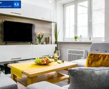 Czechia Olomouc Region Olomouc vacation rental compare prices direct by owner 13917905