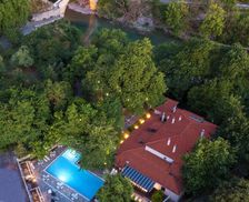 Greece Epirus Konitsa vacation rental compare prices direct by owner 13019331