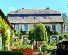 Germany Saarland Merzig vacation rental compare prices direct by owner 15896592