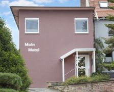 Germany Bavaria Dorfprozelten vacation rental compare prices direct by owner 4633637