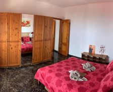 Spain Tenerife Fasnia vacation rental compare prices direct by owner 18654529