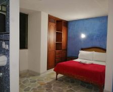 Colombia Huila Pitalito vacation rental compare prices direct by owner 12713831