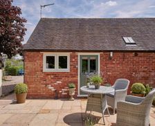 United Kingdom Derbyshire Ashbourne vacation rental compare prices direct by owner 29992923