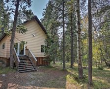 United States Wyoming Casper vacation rental compare prices direct by owner 19494051