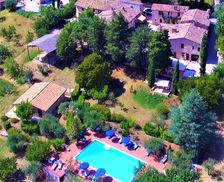 Italy Umbria Montefalco vacation rental compare prices direct by owner 13744985