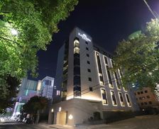 South Korea  Daegu vacation rental compare prices direct by owner 14301183
