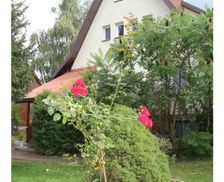 Poland Podlaskie Supraśl vacation rental compare prices direct by owner 13681562