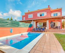 Spain Majorca Llucmajor vacation rental compare prices direct by owner 27060233