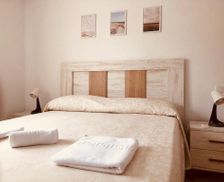 Spain Castilla-La Mancha La Guardia vacation rental compare prices direct by owner 12984581