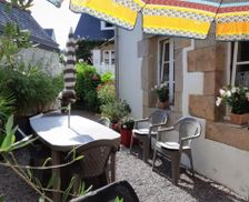 France Brittany PERROS GUIREC vacation rental compare prices direct by owner 6633636