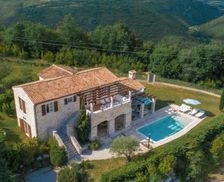 Croatia Istarska županija Sovinjak vacation rental compare prices direct by owner 3941821