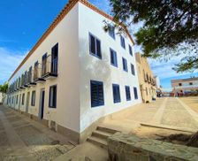 Spain Valencia Community Tabarca vacation rental compare prices direct by owner 14273001