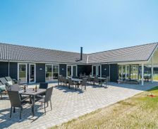 Denmark Syddanmark Nørre Nebel vacation rental compare prices direct by owner 29905322