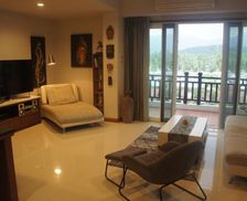 Thailand Nakhon Si Thammarat Khanom Beach vacation rental compare prices direct by owner 18626926