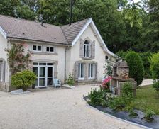 France Lorraine Contrexéville vacation rental compare prices direct by owner 13611019