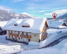 Austria Carinthia Tröpolach vacation rental compare prices direct by owner 14484037