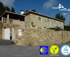 Portugal Norte Region Labruja vacation rental compare prices direct by owner 16384753