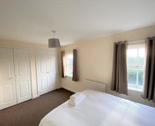 United Kingdom Northamptonshire Wellingborough vacation rental compare prices direct by owner 4982606