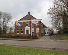 Netherlands Groningen Province Beerta vacation rental compare prices direct by owner 13692377