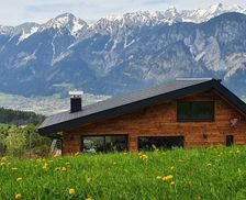 Austria Tyrol Tulfes vacation rental compare prices direct by owner 13802473