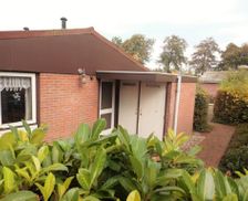 Netherlands Noord-Holland Schoorldam vacation rental compare prices direct by owner 15045226