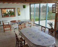 France Auvergne Louchy-Montfand vacation rental compare prices direct by owner 16079505