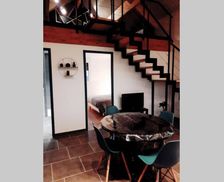 France Champagne - Ardenne Chancenay vacation rental compare prices direct by owner 23793072