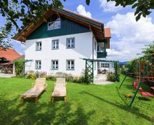 Germany Bavaria Laufen vacation rental compare prices direct by owner 16726283