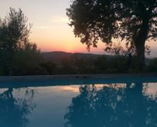 Italy Chianti und Umgebung Pergine Valdarno vacation rental compare prices direct by owner 5004485