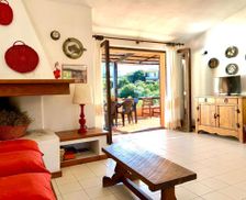 Italy Sardinia La Maddalena vacation rental compare prices direct by owner 4548447