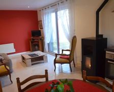 France Brittany Campénéac vacation rental compare prices direct by owner 13711355