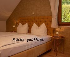 Germany Saarland Merzig vacation rental compare prices direct by owner 13726853