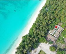 Maldives Baa Atoll Fulhadhoo vacation rental compare prices direct by owner 14171820