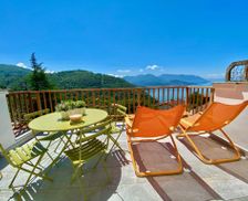 Italy Lombardy Luino vacation rental compare prices direct by owner 18264218