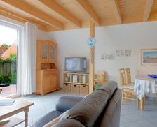 Germany Lower-Saxony Wurster Nordseeküste vacation rental compare prices direct by owner 5408431