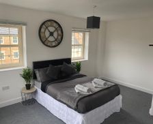 United Kingdom South Yorkshire Mexborough vacation rental compare prices direct by owner 4956502