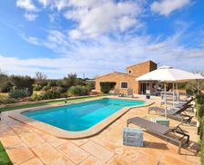 Spain Majorca Ses Salines vacation rental compare prices direct by owner 6275509